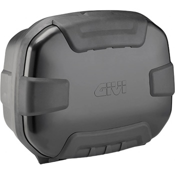 Givi TRK35BPACK2