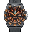 Luminox 2059.2