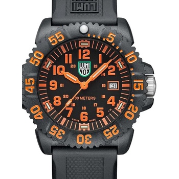 Luminox 2059.2