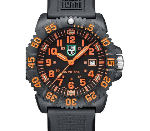 Luminox 2059.2