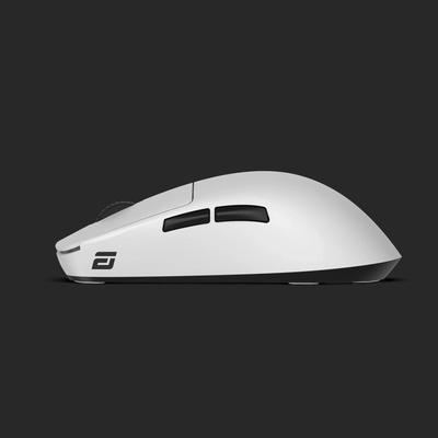 Endgame Gear OP1w 4K (EGG-OP1W4K-WHT)