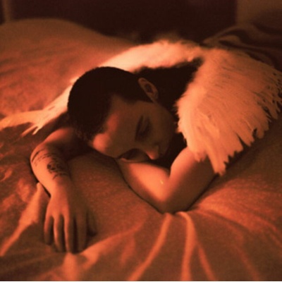 Sea Girls Midnight Butterflies 1 CD