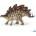 Papo Stegosaurus
