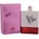 Lee Cooper RDLC EDT 100 ml