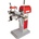 Holzmann LBM 290 230V