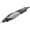 Dremel Stylo+ F0132050JM