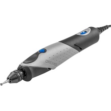 Dremel Stylo+ F0132050JM
