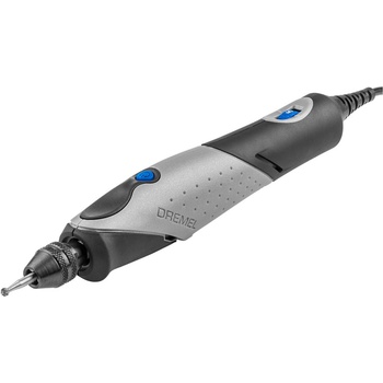 Dremel Stylo+ F0132050JM