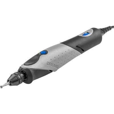 Dremel Stylo+ F0132050JM