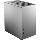 Jonsbo RM2 Silver