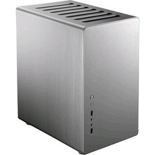 Jonsbo RM2 Silver