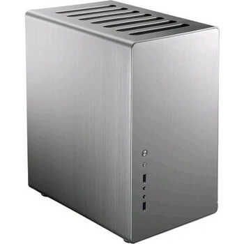 Jonsbo RM2 Silver