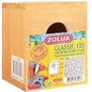 Zolux Budka hnízdící pro ptáky 10x10x12,5 cm