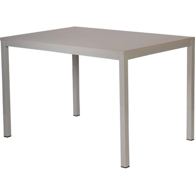 ANTARES stůl ISTRA 120 x 80 cm