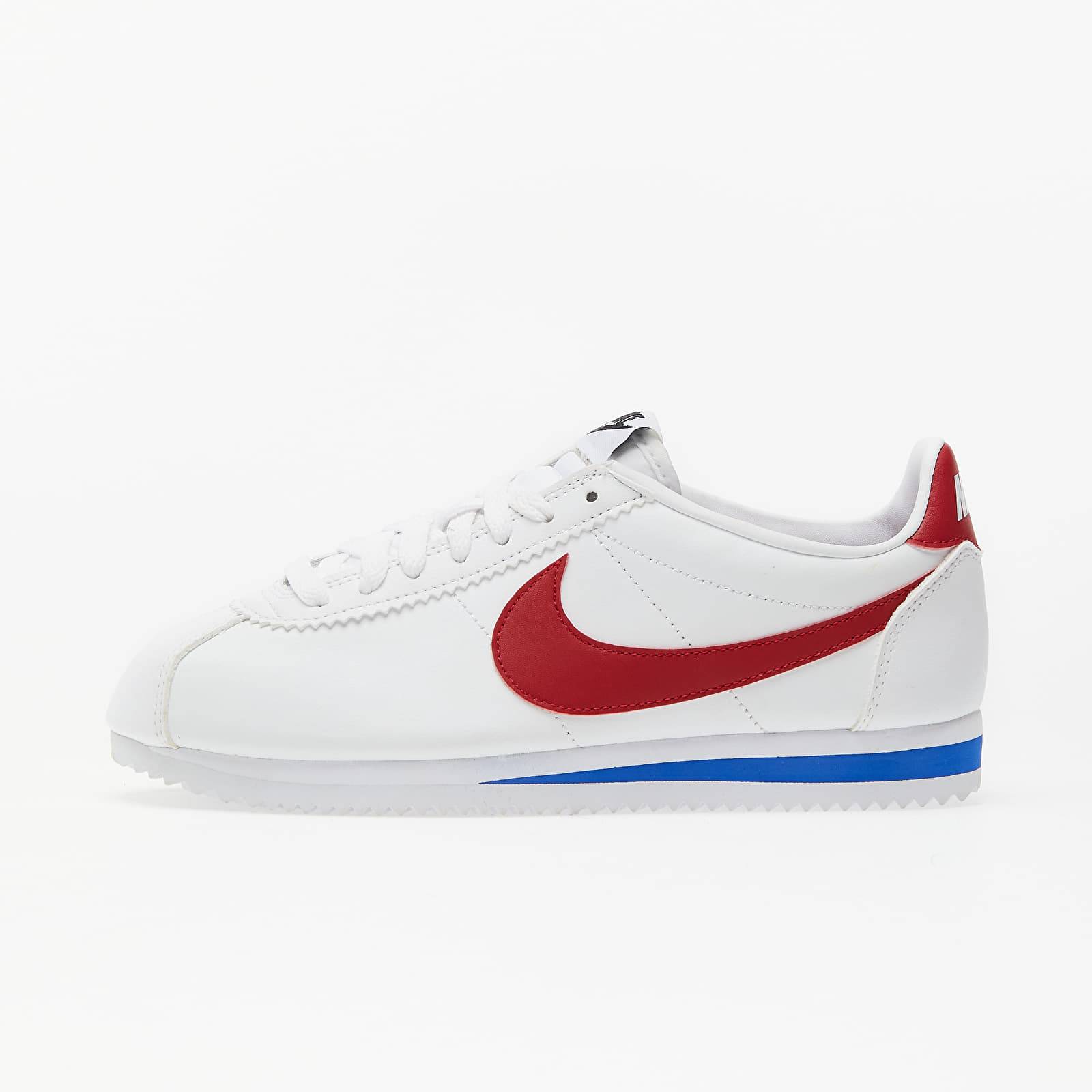 nike classic cortez 2019