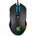 ele ELEOPTION V1