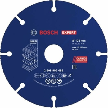Bosch 2.608.902.489