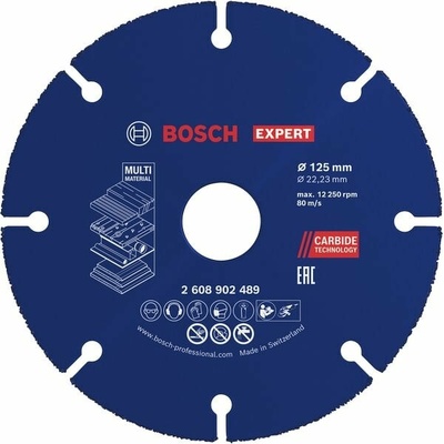 Bosch 2.608.902.489