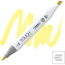 Touch Brush Twin Marker B261