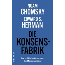 Die Konsensfabrik