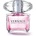 Versace Bright Crystal EDT TR 90ml Женски