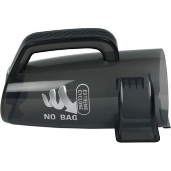ROWENTA RH917xx