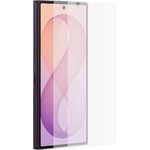 Samsung EF-UF976CTE Samsung антирефлексно защитно фолио за Galaxy Z Fold 8 Ultra (57983131105)