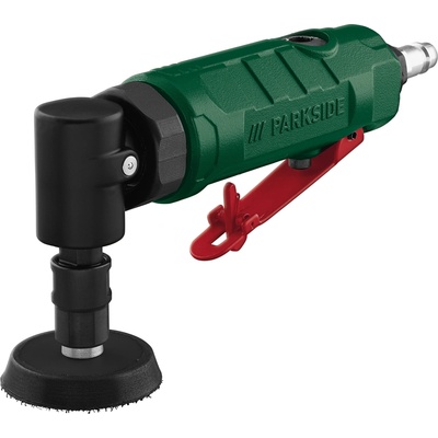 Parkside Pdss 16 B2 100398848
