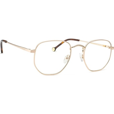Lentiamo Eric Light Gold