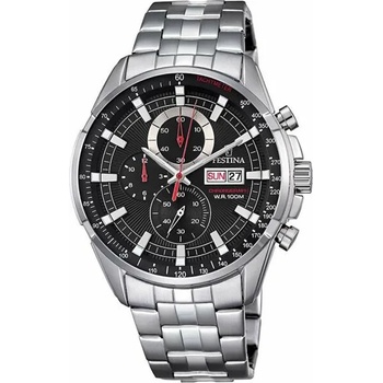 Festina F6844/1