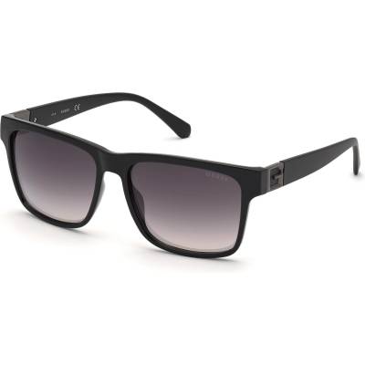 GUESS GU00004 01Q (GU00004 01Q)
