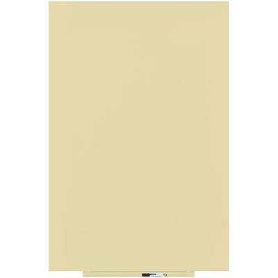 ROCADA Skin Colour 6421R-1015 150 x 100 cm slonová kost RAL 1015