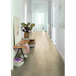 Egger EL2092 - Ortega Oak natur (EL2092)