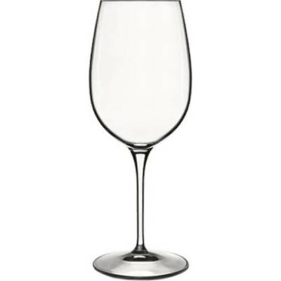 Bormioli Luigi Bormioli Sklenice na víno Vinoteque Ricco Luigi 6 x 590 ml