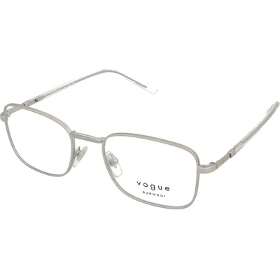 Vogue VO4258 323