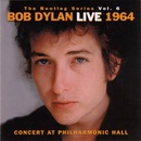 DYLAN BOB: BOOTLEG SERIES 6 CD