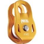 Petzl Макара PETZL Fixe yellow