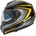 Spada SP16 Monarch