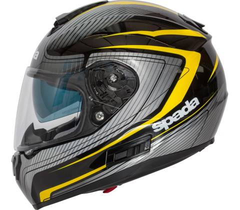 Spada SP16 Monarch