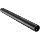 Synco Mic-D2