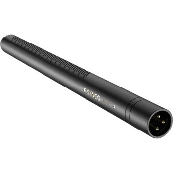 Synco Mic-D2