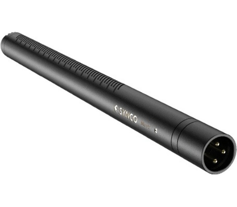 Synco Mic-D2