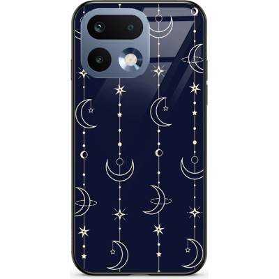 PieceOfCase skleněný kryt do Realme 16 Pro PLUS 5G Měsíce – Hledejceny.cz