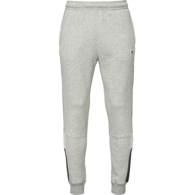 Champion Retro Sport sivé