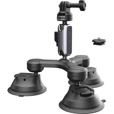 PGYTech Suction Mount P-GM-224