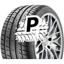 Taurus High Performance 205/55 R16 94V