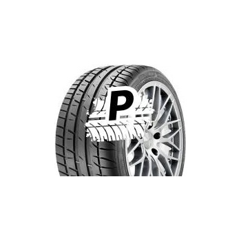 Taurus High Performance 205/55 R16 94V