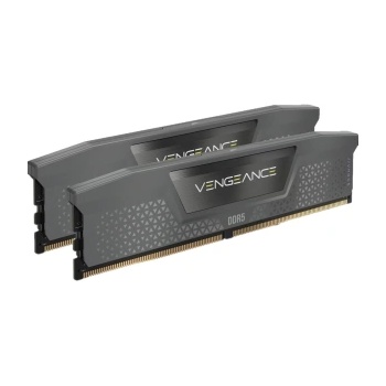 Corsair VENGEANCE 96GB (2x48GB) DDR5 6000MHz CMK96GX5M2E6000Z36