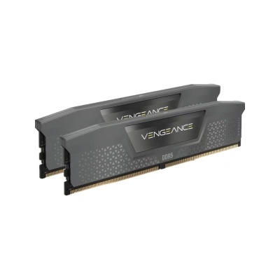Corsair VENGEANCE 96GB (2x48GB) DDR5 6000MHz CMK96GX5M2E6000Z36