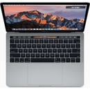 Apple MacBook Pro MPXY2SL/A